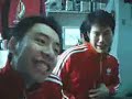 Crazy Singer - Two Chinese Boys(Ch2)