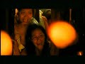 Biolink \"Faith Healer\" TVC
