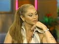 cast-of-la-madrastra-in-cristina-show-5.html
