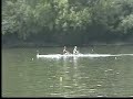 2008 IDR LM2X Final