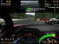 GTR2 Online race Spa Big Crash! and RETIRE GTR2 Online race Spa Big Crash! and RETIRE
