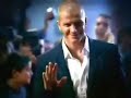 The Man The Legend : Beckham