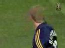 The-Man-The-Legend-B