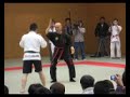 Kiai master \