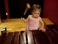 videos de Giselle and the Glockenspeil