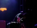 Howling Bells - Low Happening