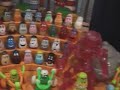 Onell Design / Beantown Toys Toy Fair 2008