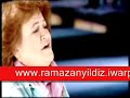 selda ba?can ramazan y?ld?z özel klip selda ba?can ramazan y?ld?z özel klip