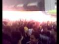 AEK- lagos 31-8-08