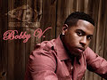 Bobby Valentino  Don´t turn the page WITH LYRICS!!