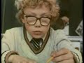 Milton Friedman: Education (Part Two) Milton Friedman: Education (Part Two)
