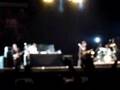Beastie-Boys-Sabotag