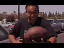 VYB Trailer