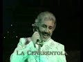 sergey-gavrilov-and-vladimir-samsonov-cinderella.html