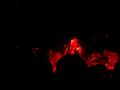 videos de Turisas Fuck the guitar solo's at Astoria London 2008