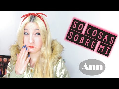 ann