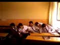 demir�elik lisesi zikirci gen�lik