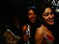 Festa julhina ... com elas !!! Festa julhina ... com elas !!!