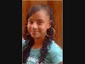 selina silva my baby 11-2-09