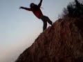 Vidéo Hallucinatoire Déjantée Vidéo Hallucinatoire Déjantée