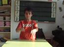 La m�quina d\