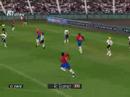 pes4 pes4