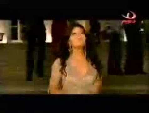 Latifah - Latifah--- matrohsh baeed.