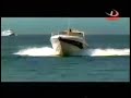Latifah--- matrohsh baeed