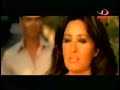 Latifah--- matrohsh baeed