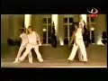 Latifah--- matrohsh baeed
