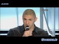 Benzema, troph�e du meilleur joueur