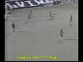 ABC 2x2 ASSU
