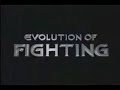 EVOLUCION DE LAS CONSOLAS DE VIDEOJUEGOS EVOLUCION DE LAS CONSOLAS DE VIDEOJUEGOS