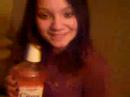 Jessie =]