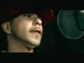 Azad feat. Kool Savas- Guck my man