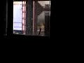 Fantasma IMSS Mexicali Fantasma IMSS Mexicali