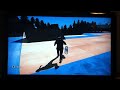 Click here to watch this video Skate 3 Epic Gap!!!
