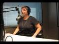 KJZZ's Here and Now: Budget Shortfall Solutions