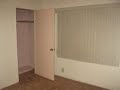 Houston Dr. Virtual Tour Las Vegas
