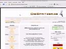 Firefox erweiterung
