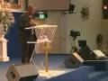 Pastor A. Castillian - onze God is een berg god 3 Pastor A. Castillian - onze God is een berg god 3