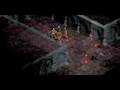 videos de Diablo 1 - Charged Stars