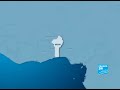 FRANCE24-FR-Reportage-Benin: exploitation enfants