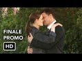 Bones 8.24 (Preview)