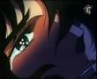 AMV - Lady Oscar feat Randy Edelman - Dragonheart AMV - Lady Oscar feat Randy Edelman - Dragonheart