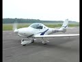 iTélé 25 06 2007 iTélé 25 06 2007
