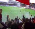 SV Wehen - 1. FC Kaiserslautern [14.03.08]