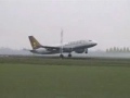 OMG FUNNY Landing OMG FUNNY Landing