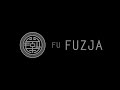 Fu - Fuzja