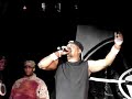 Public Enemy live @ Custard Factory 3rd Dec 2008 Can I Get a Witness (intro) Public Enemy live @ Custard Factory 3rd Dec 2008 Can I Get a Witness (intro)